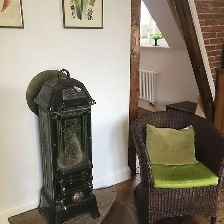 Lille-villa-app-sonne Westerland